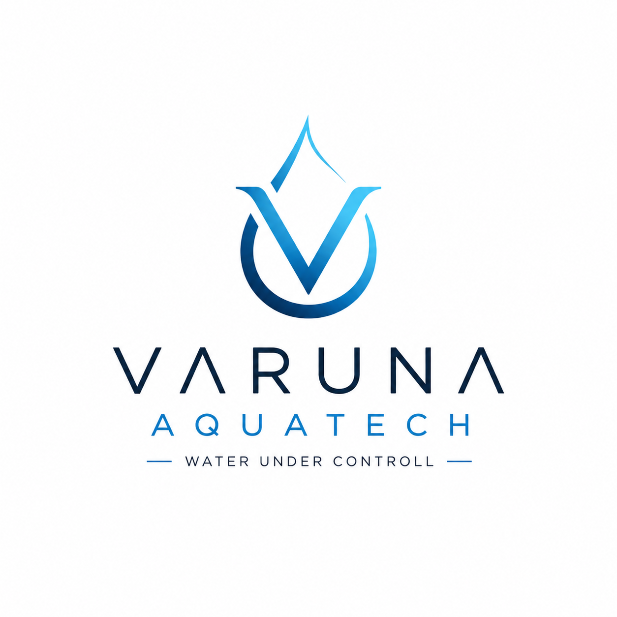 Varuna AquaTech